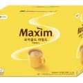 맥심 모카골드 커피믹스 400T (51,000원/무료)