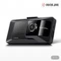 아이나비 QXD9900mini 32GB 전후방 QHD 2채널 블랙박스 WiFi빌트인 출장장착서비스 (239,150원/무료)