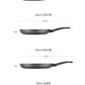 풍년 마레 데일리 후라이팬 28cm(15,990원/무배)
