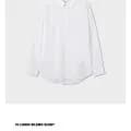 NC베이직 린넨 셔츠(10,950원/무배)