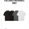 에디션 워셔블 니트 4종 (31,430원/무배)