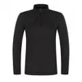 밀레 남성 아스킨 냉감 기능성스판 집업 티셔츠 (22,0원/3,000원)11