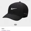 나이키 드라이 핏 ADV 클럽 스트럭처 스우시 캡 (21,40원/2,500원)8