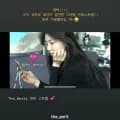 핸즈폰스트랩(9900/3000)