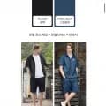 오프로드 썸머 스포티 3종세트 (35,910원/무료)