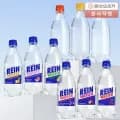 동아오츠카 라인바싸 500ml 골라담기