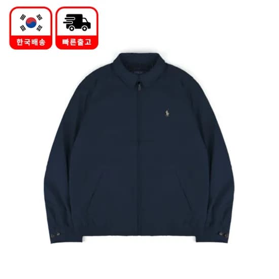 언더아머 반팔티 타미힐피거 반팔면티 T3139