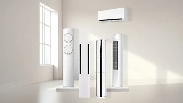 LG 오브제컬렉션 벽걸이 에어컨 SQ06EA1WCS (501,600원/무료)