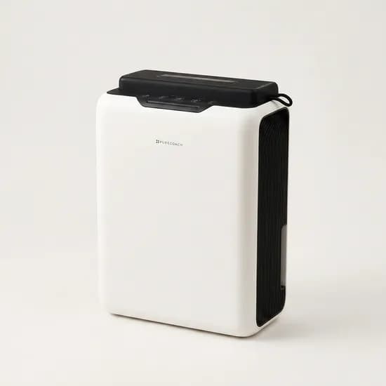 퓨어코치 제습기 2.5L (3,900원/무배)8