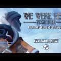 고스트 리콘 퓨처 솔져 / We Were Here Together 재배포 (무료/무료)