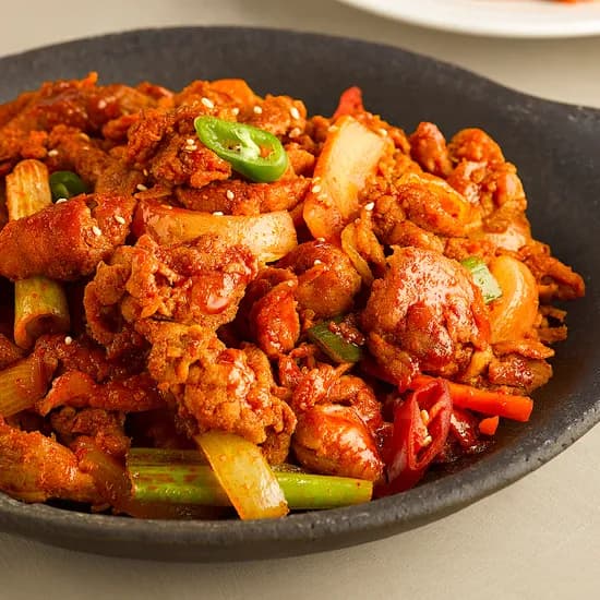 셰프초이스 제육 불고기, 1.5kg, 1개 (8,600원/무료배송)