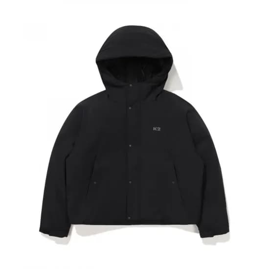 K2 씬에어 코코 후디 구스다운 (130,454원 / 무배)