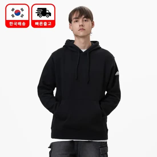 아디다스 후드티 AD-HD1