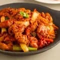 오늘마감 셰프초이스 한돈 더 듬뿍 고기완자 4,500원 / 제육불고기1.5Kg 8,600원 (무료배송)