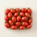 8/9 오늘특가추천 대추방울토마토2Kg 7,900원/ 찹쌀약과30개 8,900원/ 일동 하이뮨 20mlX24입 22,900원/ 수미햇감자3Kg 6,900원 (무료배송)5