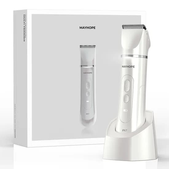 메이홉 멀티트리머 그루밍 패키지 (4,800원/무료)1