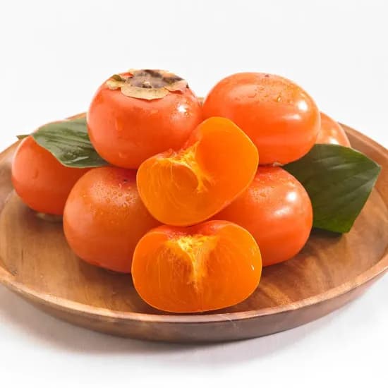 청도반시 5kg 중과 4-45과내외