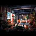 Deponia 재배포 (무료/무료)