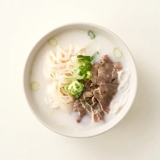 오프라이스 한촌설렁탕 정통설렁탕, 500g, 5개 (8,900원/무배)