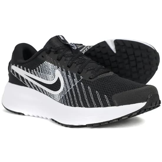 나이키 러닝화 런 디파이 HM9594-004