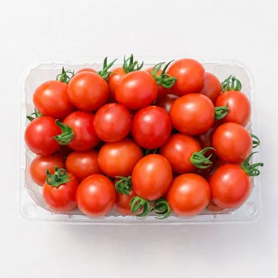 탐나유 국내산 방울토마토 2kg 6,900원/무배