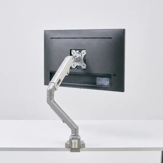 더함 싱글 모니터암 28,170원