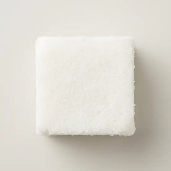 풍연 백설기, 50g, 20개 (,330원/무배)6