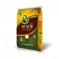 끌올 경기미 추청쌀 특등급 10kg 외(29,050원/무료) 체감가 26,988원