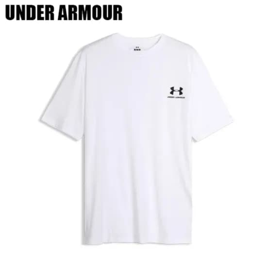 아디다스 덴사우르 운동화 타미힐피거 반팔면티 T339 언더아머 반팔티 외 다양