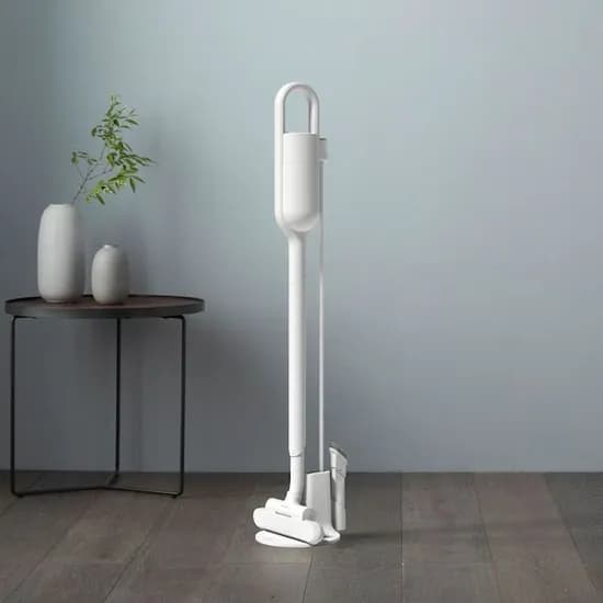 모온 오비큠 무선청소기 (239,000원/무료)