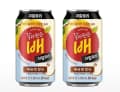 갈아만든 배 저칼로리 340ml 24캔 (10,270원/무료배송)