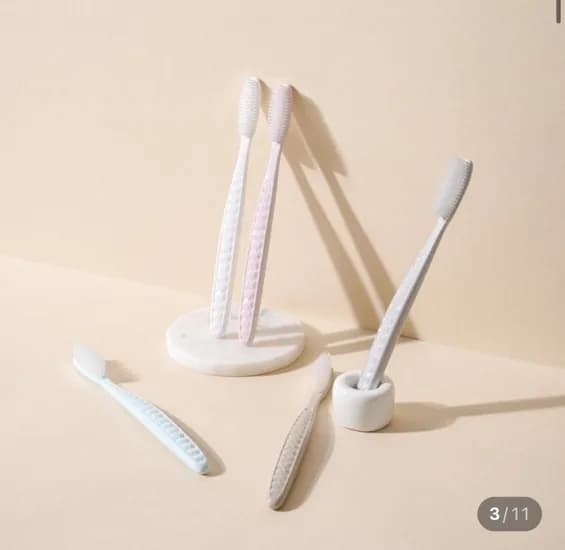 왕타 베이직 스톤 파우치 10개입 (12,500원/무료)