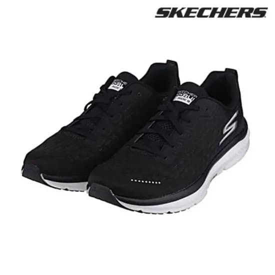 스케쳐스 고런라이드 고워크 마사지핏