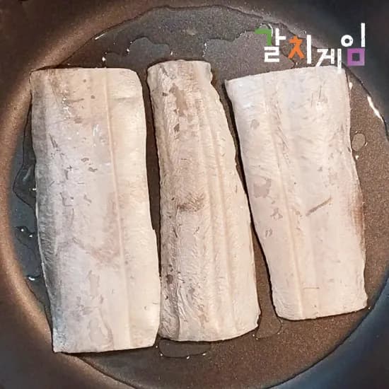 고등어순살 중 M 1봉 7팩 대 L 1봉 6팩 700~800g 외 다양