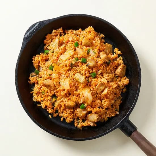 아임닭 맛있는 닭가슴살 볶음밥 5종 200g 20개 19,250원