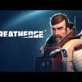 Breathedge 재배포 (무료/무료)