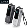 국내정발 파워뱅크 25000mAh 165W 보조배터리 C타입일체형 A1695 [84,900/ 무료]