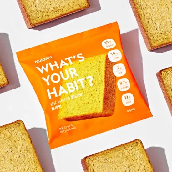 Xtep 2000km 3.0 운동화 Xtep 캐주얼 스니커즈