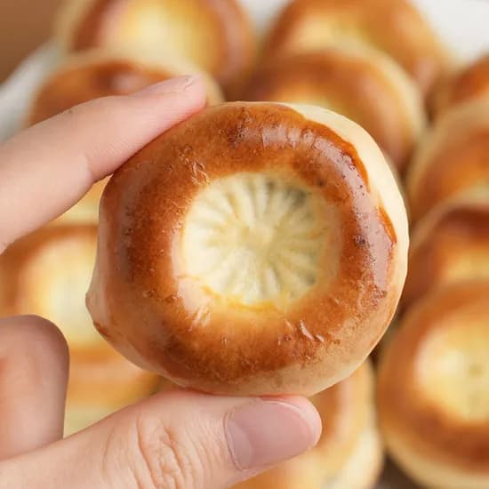 다인제과 경주빵 실속형, 38g, 20개 (9,400원/무료)