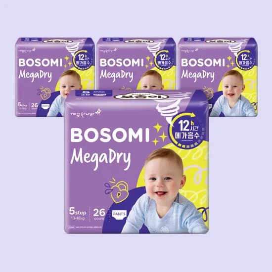 천연펄프 숨 3겹 20m 30롤 클리어 4겹 30m 30롤 아망떼 70평량 물티슈 72매 10팩 외 다양