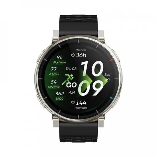 어메이즈핏 액티브3 프리미엄 에이펙스 GPS 스마트워치 201,480원