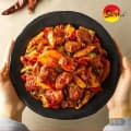 유가네 닭갈비 600g x 5팩 (31,270원/무료)
