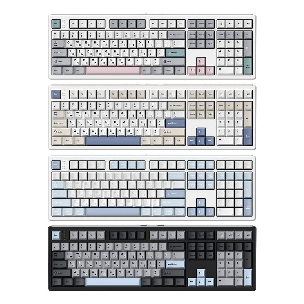 로부스타 G1 1kg 게이샤 G1 1kg 키암부 AA 1kg 외 다양