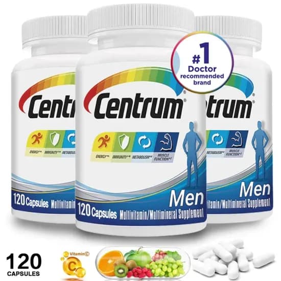 순면 00% 무지 반팔 5장 순면 100% 무지 긴팔 3장