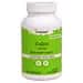 Vitacost (비타코스트), CoQ10, 100mg, 캡슐 40정 (36,275원/4만원이상무료)2