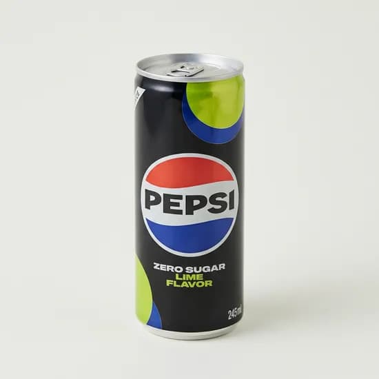 펩시 제로 라임 24ml 30개 (9,900원) (무료)5