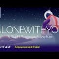 Alone With You (무료/무료)
