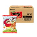 삼양 짱구 24개 1박스 (15,900원/무료)