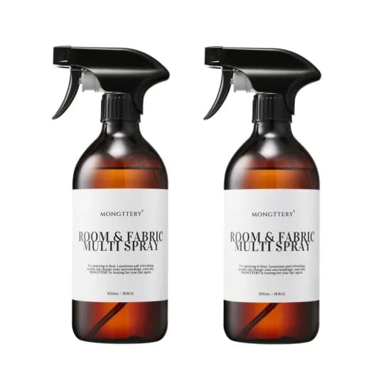 센티베르 맥주효모 1000ml 1+1 쉼표365 섬유탈취제 1+1