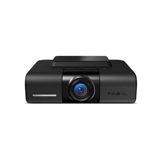 파인뷰 X600 전후방 QHD 2채널 블랙박스 64GB 187,970원